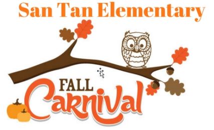 427x260 Carnival Tickets Are On Sale Now San Tan Pto