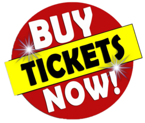 300x255 Dr Padova's Halloween Carnival