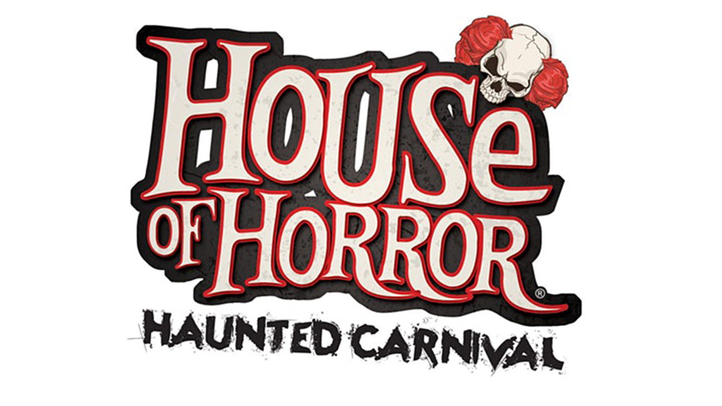 1440x810 House Of Horror Haunted Carnival Miami Ft. Lauderdale Tickets