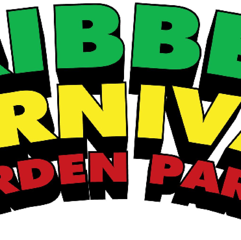 1024x1021 Caribbean Carnival Garden Party Tickets Sobar Southampton Sat