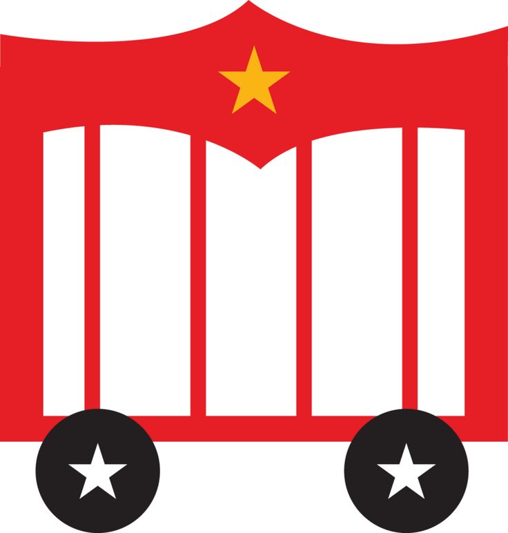 736x772 429 Best Circus Of Life Images Carnivals, 15 Years