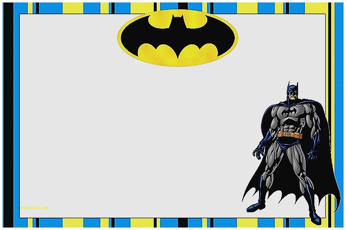 700x466 Baby Shower Invitation. Luxury Free Baby Shower Invitation