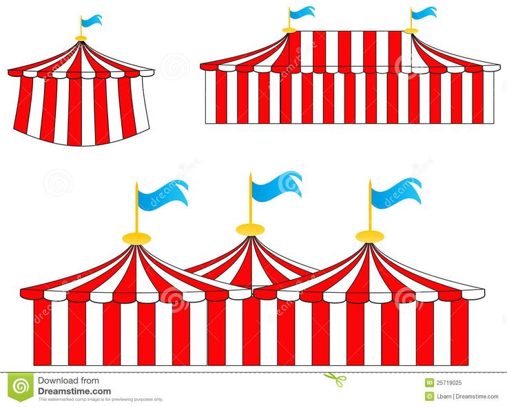 736x592 Carnival Clipart Black And White Clipart Panda