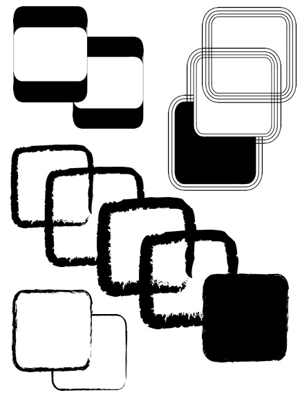 434x571 170 Best Clip Art Images Appliques, Books And Colors