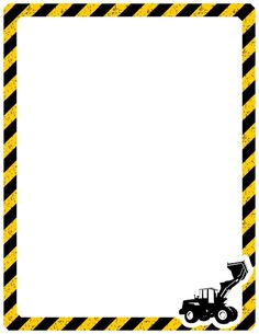 236x305 Blank Street Signs Blank Road Sign Clip Art Travel Theme