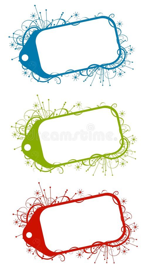 491x900 469 Best Mostly Free Clip Art Images Drawing, Paper