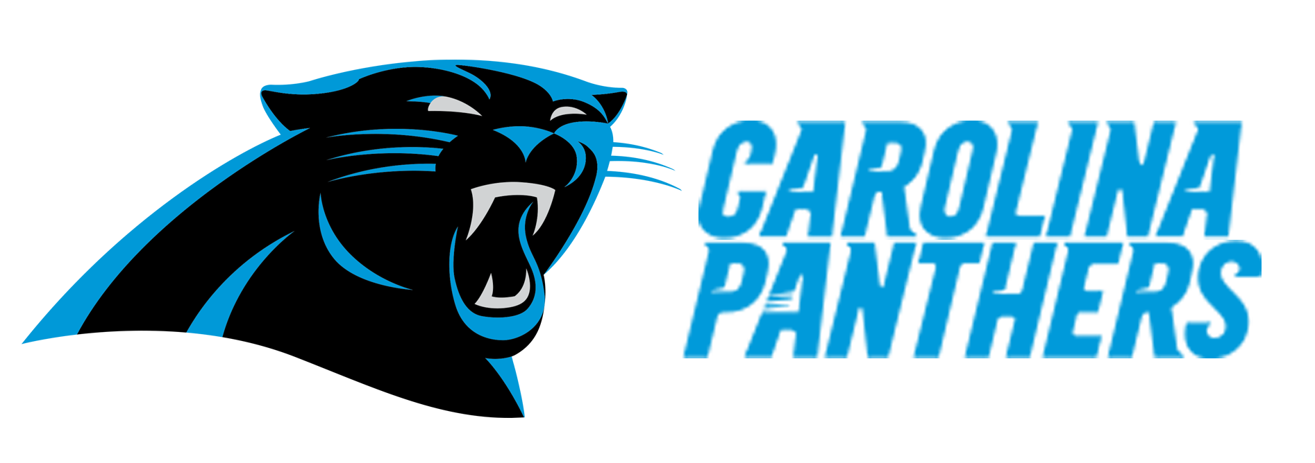 1894x668 Carolina Panthers Nfl Secure Messaging Lua