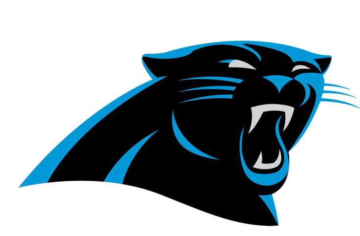 736x483 Free Panther Logo Clip Art