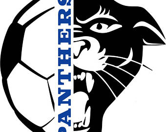340x270 Panthers Svg Etsy