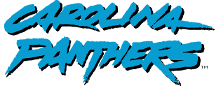 315x123 Carolina Panthers Clipart