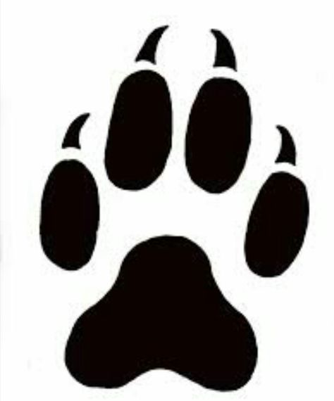 474x570 Game Day Tee! This Tee Is Long Sleeves Unisex And Has A Panthers