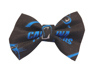 328x234 Nfl Dog Bow Ties By Precious Paw Prints Boutique