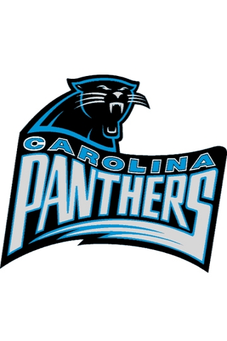 320x480 Carolina Panthers Iphone 6 Wallpaper (45)