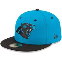 236x236 Panther Logo Clip Art Carolina Panthers New 2012 Custom Full
