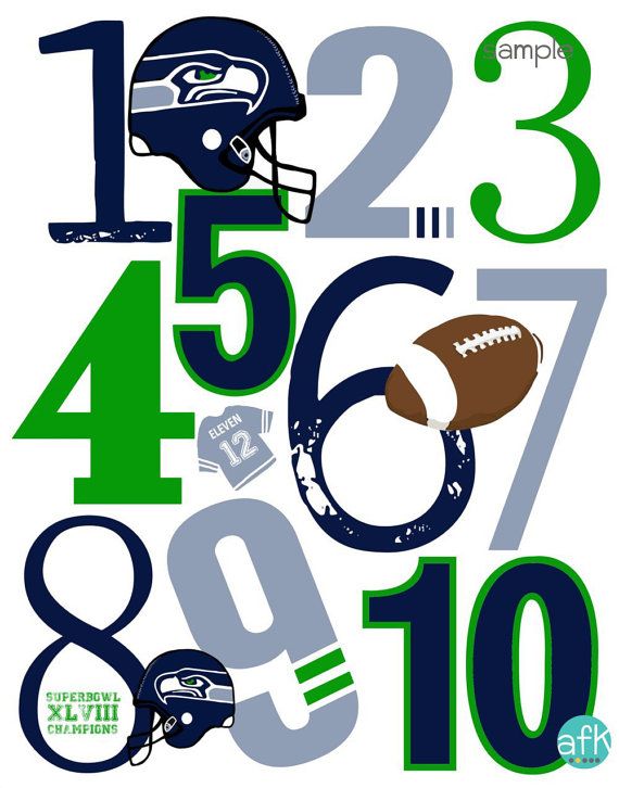 570x726 1184 Best Carolina Panthers Images Baby, Birthday