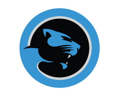 400x320 The Scratching Post Carolina Panthers News And Links 1318