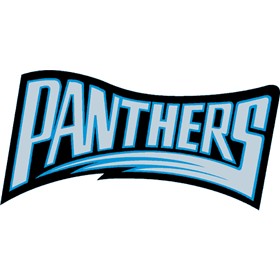 Carolina Panthers Clipart | Free download on ClipArtMag