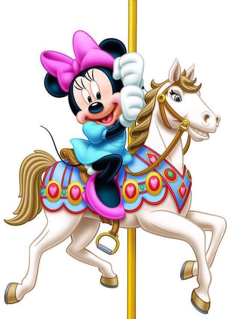 736x1022 487 Best Carousel Images Arm Tattoos, Art Crafts