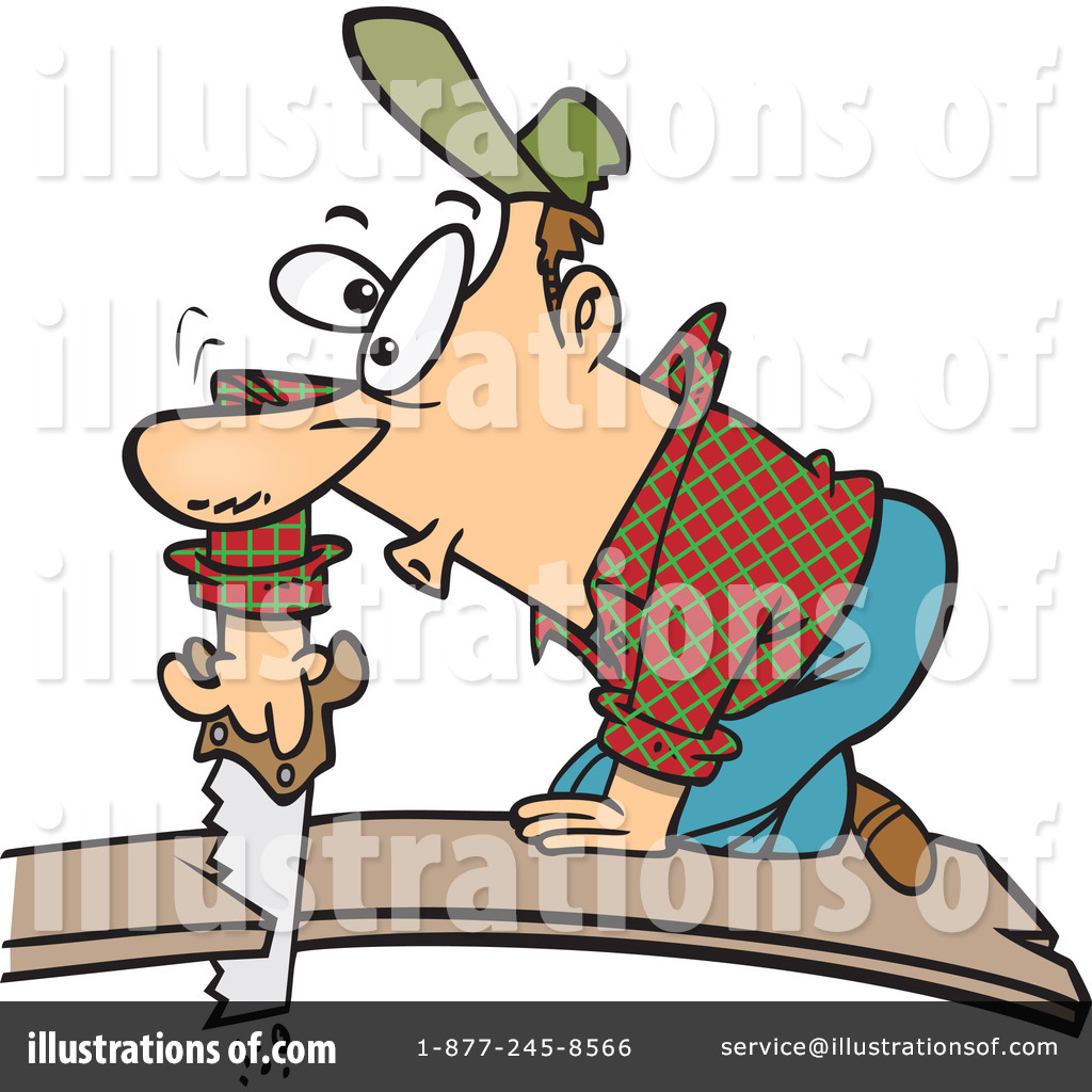 1024x1024 Carpenter Clipart