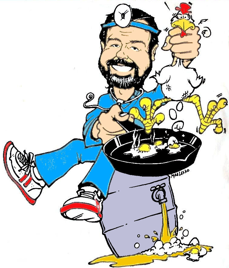 756x885 Carpenter Images