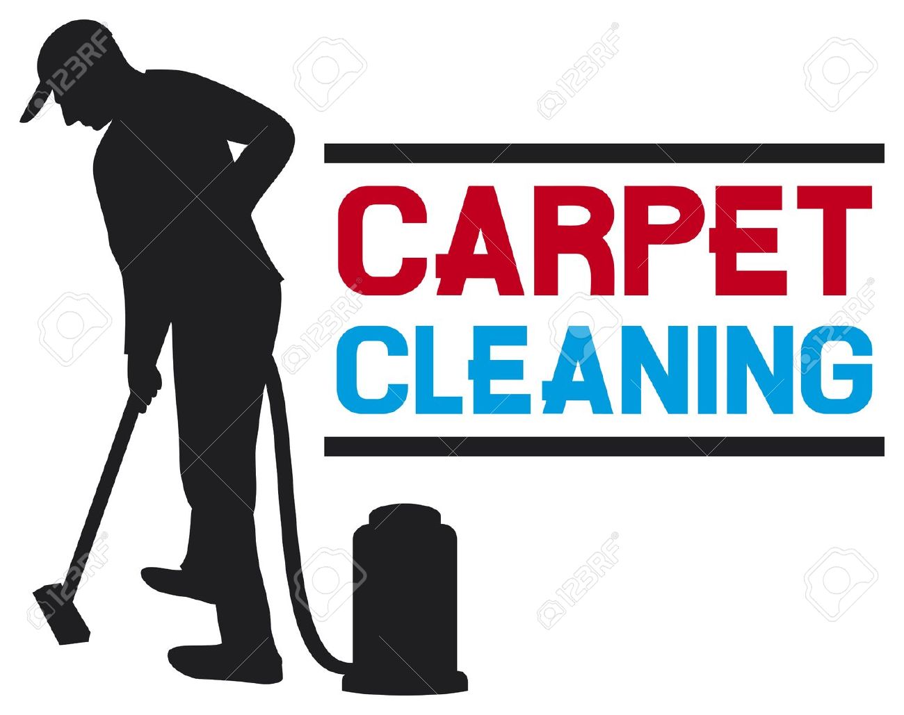 1300x1029 Carpet Clipart Vacuum