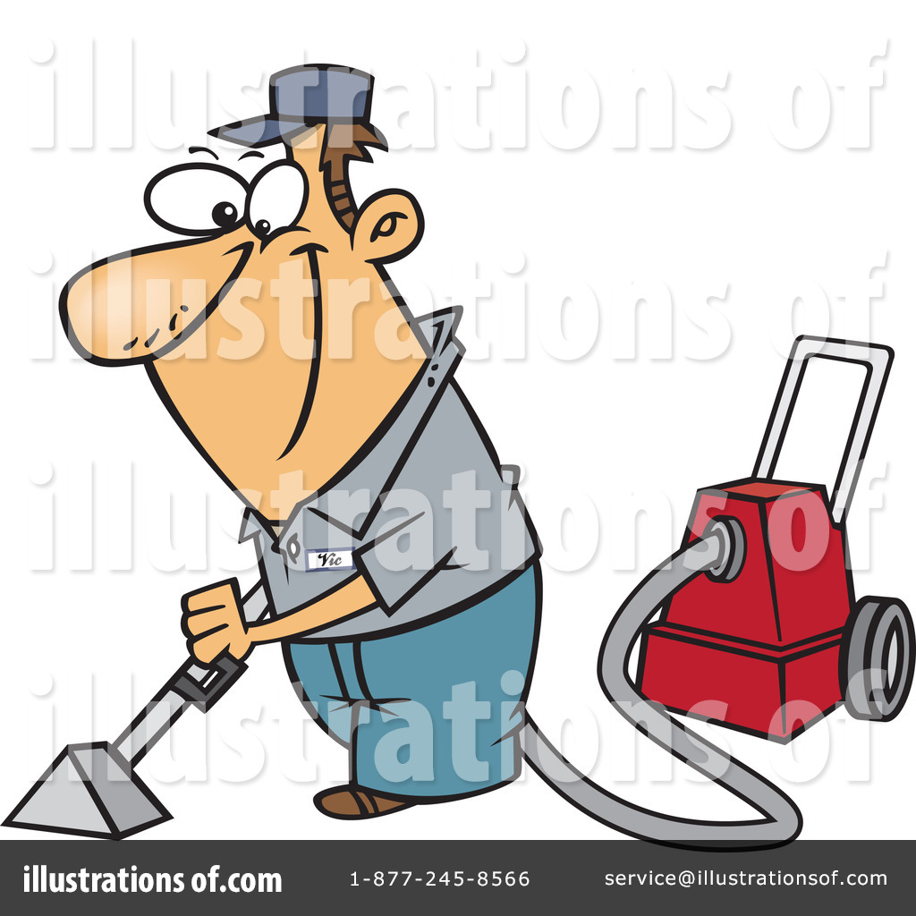 1024x1024 Cleaning Construction Clip Art Cliparts