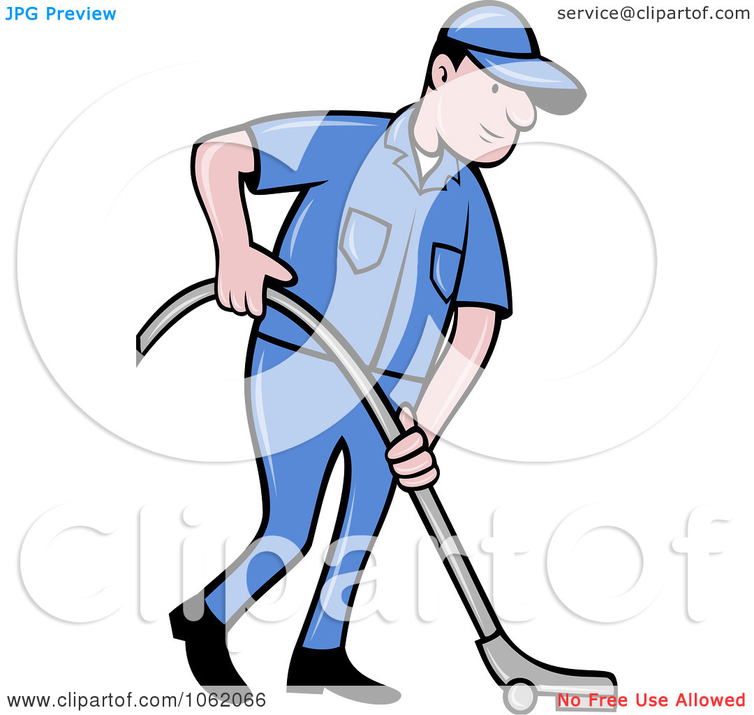 1080x1024 Clip Art Carpet Cleaning Clip Art
