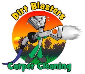 285x249 Dirt Blasters Green Carpet Cleaning Atlanta
