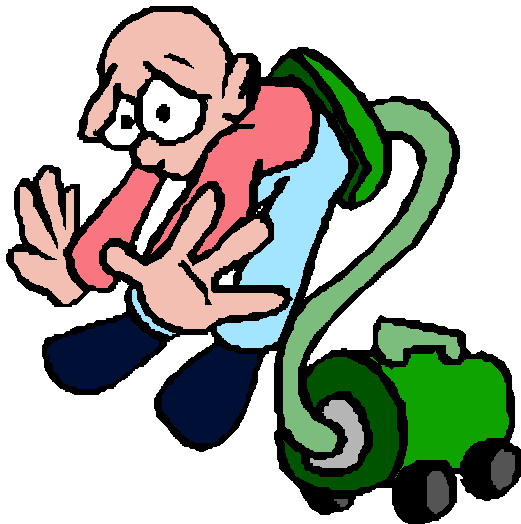 521x524 Professional Cleaning Clip Art Cliparts