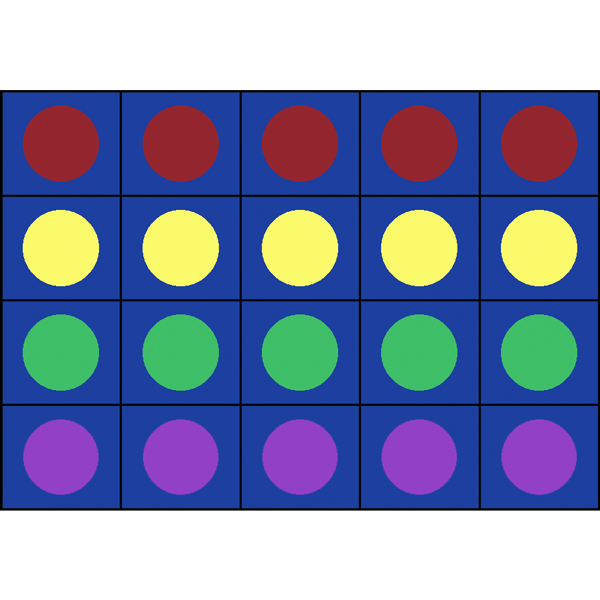 600x600 Carpet Clipart Classroom Rug