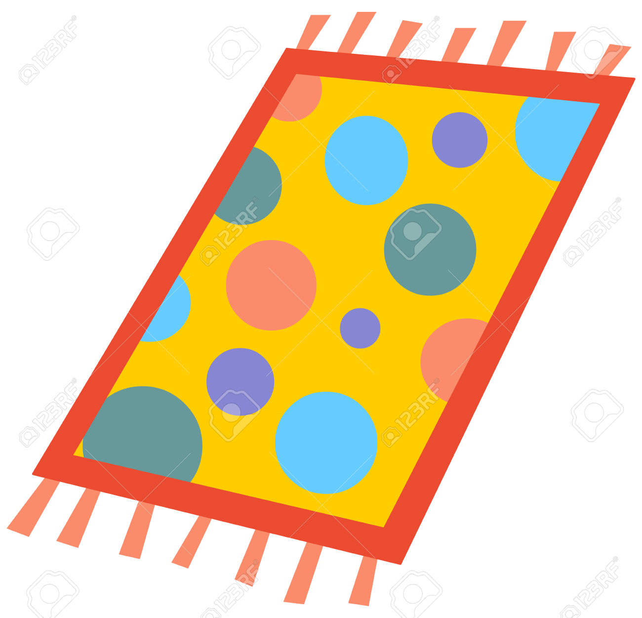 1300x1251 Carpet Clipart Mat