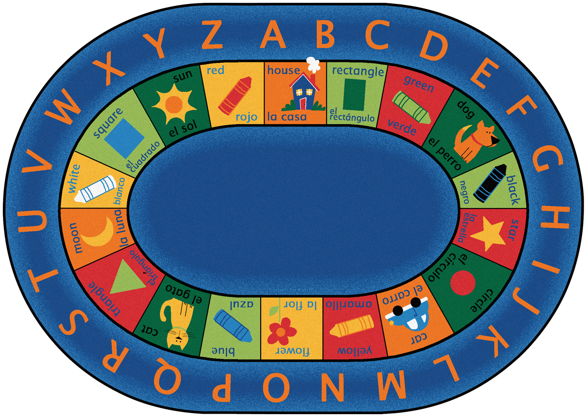 1200x854 Circle Time Carpet Time Clip Art Clipart