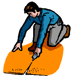 241x254 Laying Carpet Clip Art Cliparts