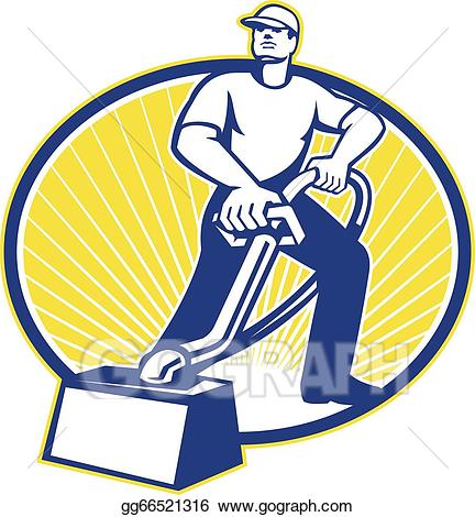 432x470 Carpet Clip Art