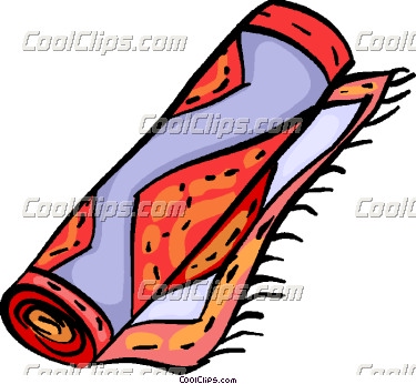 375x346 Carpet Clip Art Many Interesting Cliparts