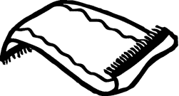 251x135 Carpet Clipart