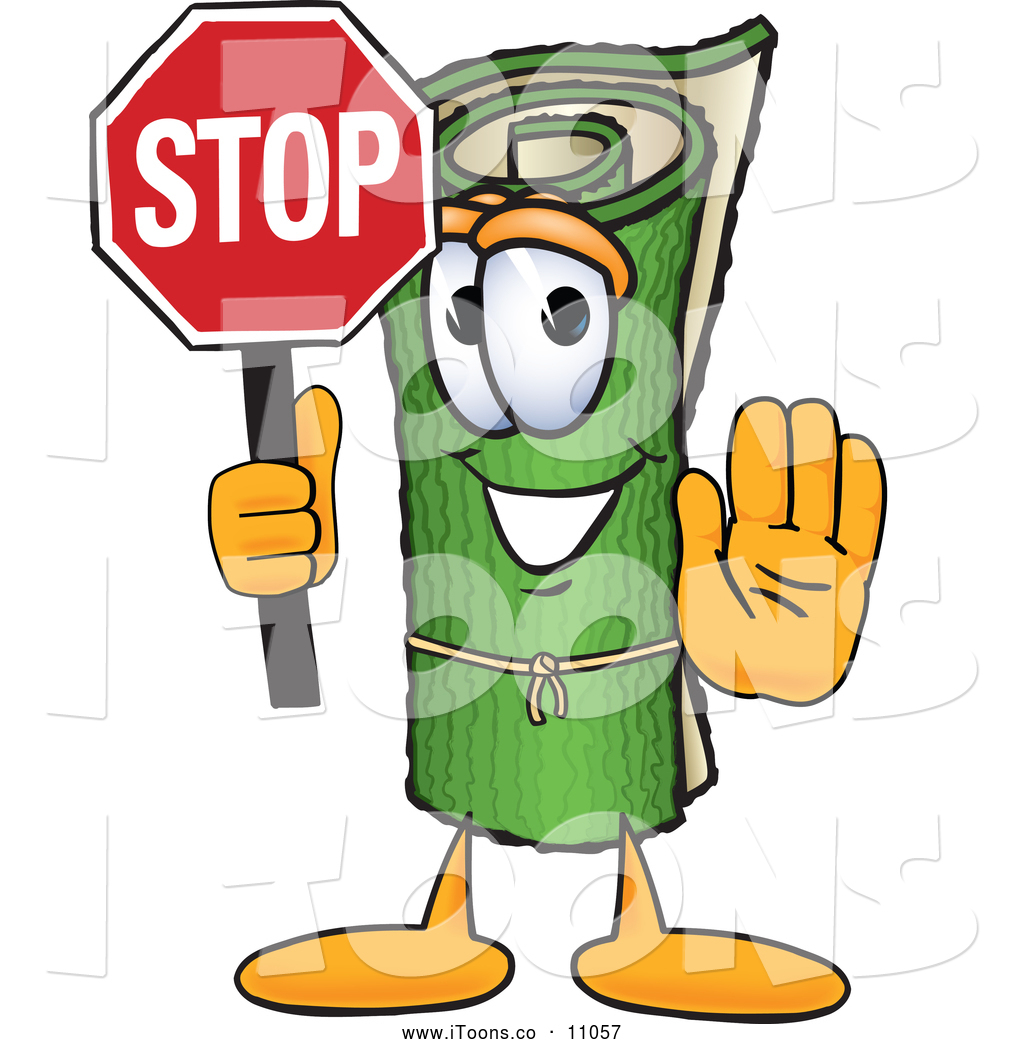 1024x1044 Carpet Clipart Cute