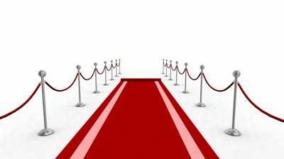 400x224 Red Carpet Clip Art Many Interesting Cliparts
