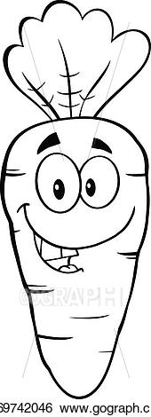 170x470 Eps Illustration