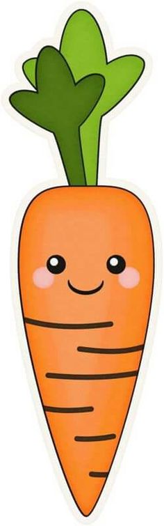 236x755 Clipart Clip Art, Food And Food Clipart