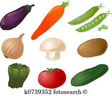 227x194 Carrot Clipart Stock Illustrations. 333 Carrot Clipart Clip Art