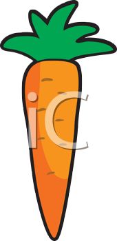 170x350 Clip Art Image Description Clipart Panda