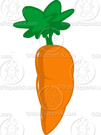 324x432 Need A Carrot Clipart Images, Pictures, Graphics And Icons Check