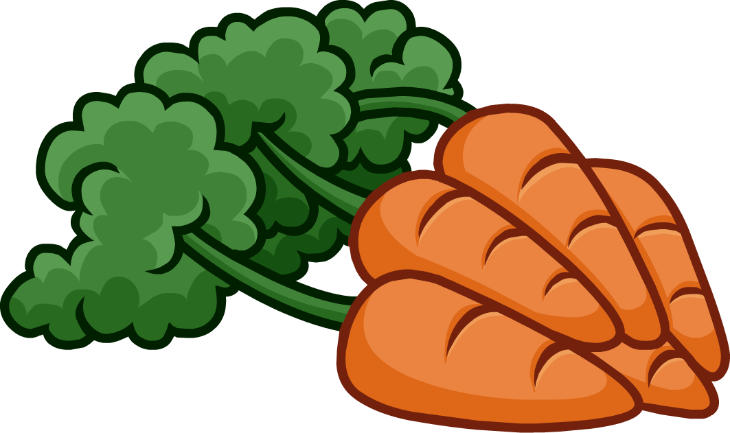 1063x631 Carrot Clipart 7