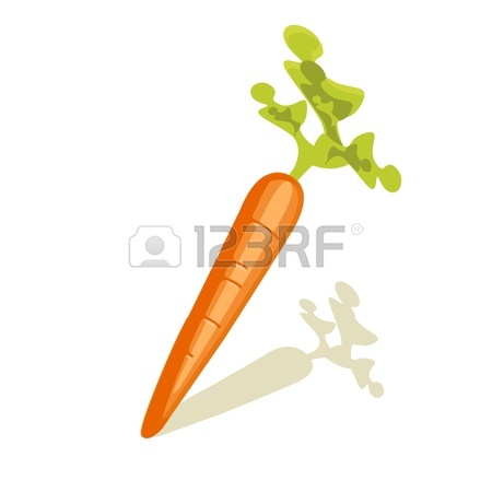 450x450 Carrot Stock Photos Amp Pictures. Royalty Free Carrot Images