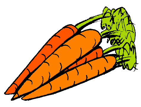475x358 Displaying Carrot Clipart Clipartdeck Clip Arts For Free