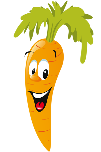 335x500 Scenes Carrot Clipart, Explore Pictures