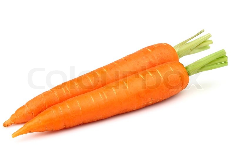 800x533 Buy Stock Photos Of Carrot Colourbox