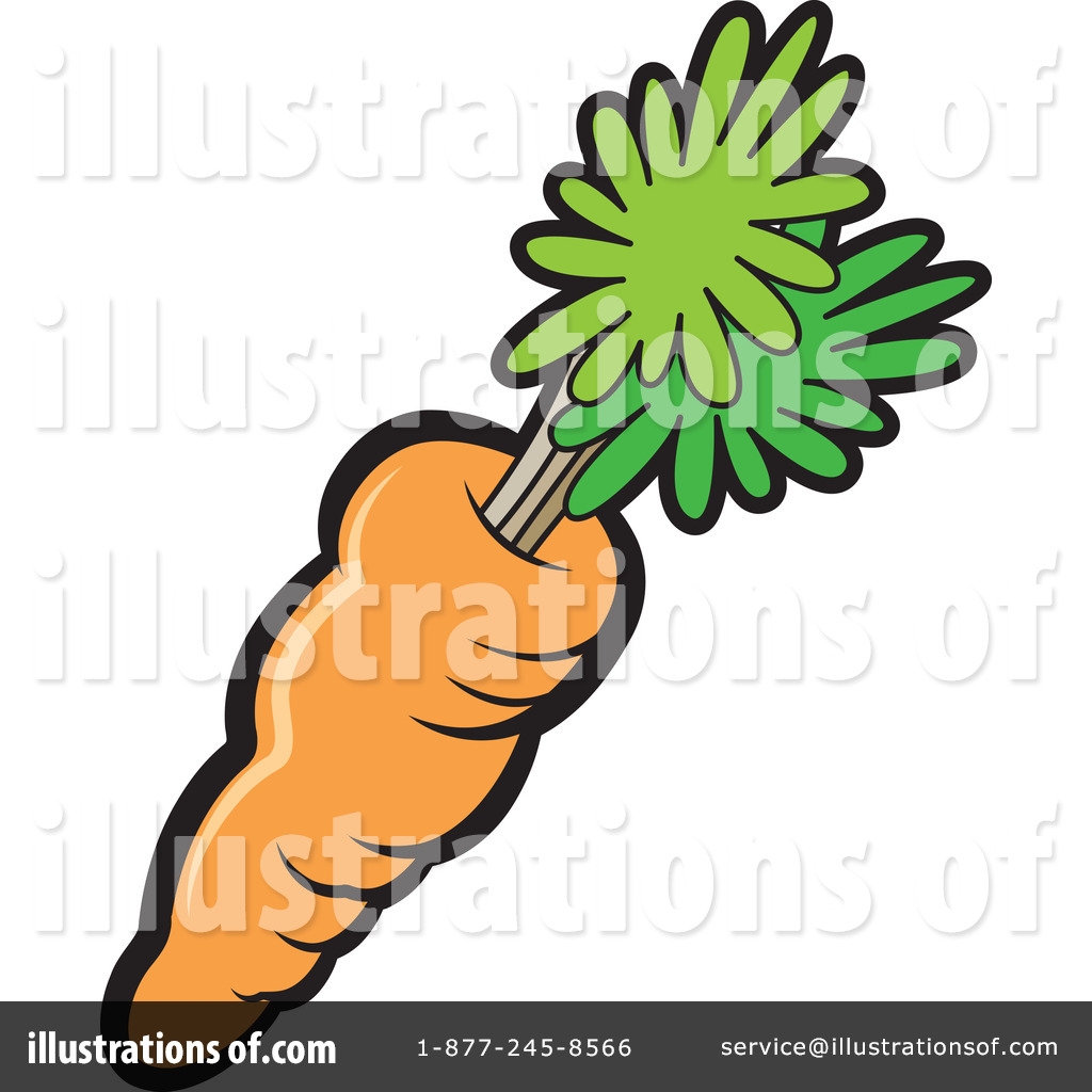 1024x1024 Carrot Clipart