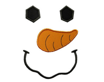 340x270 Snowman Nose Clipart Amp Snowman Nose Clip Art Images